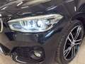 BMW 116 F20-F21 2015 Diesel 116d Msport 5p Negro - thumbnail 40