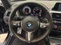 BMW 116 F20-F21 2015 Diesel 116d Msport 5p Negro - thumbnail 18