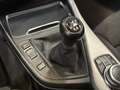 BMW 116 F20-F21 2015 Diesel 116d Msport 5p Negro - thumbnail 21