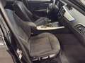 BMW 116 F20-F21 2015 Diesel 116d Msport 5p Negro - thumbnail 13