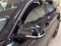 BMW 116 F20-F21 2015 Diesel 116d Msport 5p Negro - thumbnail 41