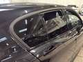 BMW 116 F20-F21 2015 Diesel 116d Msport 5p Negro - thumbnail 34