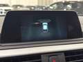 BMW 116 F20-F21 2015 Diesel 116d Msport 5p Negro - thumbnail 25
