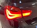 BMW 116 F20-F21 2015 Diesel 116d Msport 5p Negro - thumbnail 17