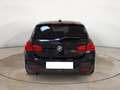 BMW 116 F20-F21 2015 Diesel 116d Msport 5p Negro - thumbnail 6