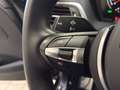BMW 116 F20-F21 2015 Diesel 116d Msport 5p Negro - thumbnail 28