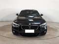 BMW 116 F20-F21 2015 Diesel 116d Msport 5p Negro - thumbnail 2