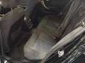 BMW 116 F20-F21 2015 Diesel 116d Msport 5p Negro - thumbnail 11