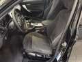BMW 116 F20-F21 2015 Diesel 116d Msport 5p Negro - thumbnail 10