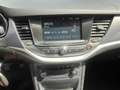 Opel Astra Sports Tourer 1.4 Business Executive Airco Cruise/ Blanco - thumbnail 12