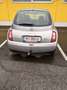 Nissan Micra 1,2 16V acenta Aut. - thumbnail 4