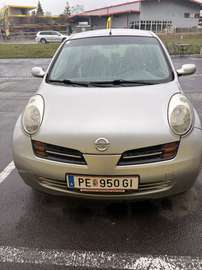 1,2 16V acenta Aut.