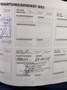 Nissan Micra 1,2 16V acenta Aut. - thumbnail 7