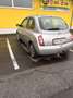 Nissan Micra 1,2 16V acenta Aut. - thumbnail 3