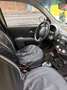 Nissan Micra 1,2 16V acenta Aut. - thumbnail 2