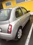 Nissan Micra 1,2 16V acenta Aut. - thumbnail 5