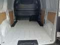 Opel Vivaro 1.5 Diesel 120CV S&S PL-TN M Furgone Bianco - thumbnail 7