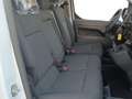 Opel Vivaro 1.5 Diesel 120CV S&S PL-TN M Furgone Bianco - thumbnail 11