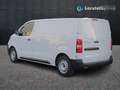 Opel Vivaro 1.5 Diesel 120CV S&S PL-TN M Furgone Bianco - thumbnail 5