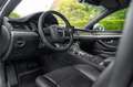 Audi S8 5.2 V10 Quattro |Massage|SoClo|Luft|S-Dach| Nero - thumbnail 4