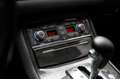 Audi S8 5.2 V10 Quattro |Massage|SoClo|Keramik|sDach| Negro - thumbnail 17
