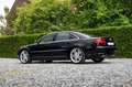 Audi S8 5.2 V10 Quattro |Massage|SoClo|Keramik|sDach| Negro - thumbnail 27