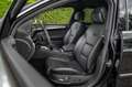 Audi S8 5.2 V10 Quattro |Massage|SoClo|Luft|S-Dach| Nero - thumbnail 5