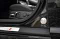 Audi S8 5.2 V10 Quattro |Massage|SoClo|Luft|S-Dach| Nero - thumbnail 7