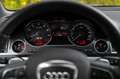 Audi S8 5.2 V10 Quattro |Massage|SoClo|Luft|S-Dach| Nero - thumbnail 14
