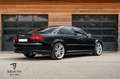 Audi S8 5.2 V10 Quattro |Massage|SoClo|Luft|S-Dach| Nero - thumbnail 3