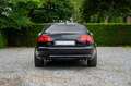 Audi S8 5.2 V10 Quattro |Massage|SoClo|Keramik|sDach| Negro - thumbnail 29