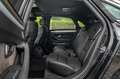 Audi S8 5.2 V10 Quattro |Massage|SoClo|Luft|S-Dach| Nero - thumbnail 9