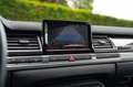 Audi S8 5.2 V10 Quattro |Massage|SoClo|Luft|S-Dach| Nero - thumbnail 15