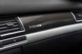 Audi S8 5.2 V10 Quattro |Massage|SoClo|Keramik|sDach| Negro - thumbnail 20