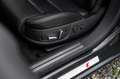 Audi S8 5.2 V10 Quattro |Massage|SoClo|Luft|S-Dach| Nero - thumbnail 8