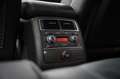 Audi S8 5.2 V10 Quattro |Massage|SoClo|Luft|S-Dach| Nero - thumbnail 10