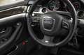 Audi S8 5.2 V10 Quattro |Massage|SoClo|Luft|S-Dach| Nero - thumbnail 13