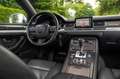 Audi S8 5.2 V10 Quattro |Massage|SoClo|Luft|S-Dach| Nero - thumbnail 12