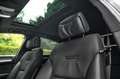 Audi S8 5.2 V10 Quattro |Massage|SoClo|Luft|S-Dach| Nero - thumbnail 6