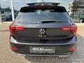 Volkswagen Polo 1.0 TSI R-Line DSG Panora Virtual Led Camera ACC S Zwart - thumbnail 24