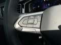 Volkswagen Polo 1.0 TSI R-Line DSG Panora Virtual Led Camera ACC S Zwart - thumbnail 17