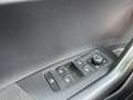 Volkswagen Polo 1.0 TSI R-Line DSG Panora Virtual Led Camera ACC S Zwart - thumbnail 19