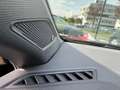 Volkswagen Polo 1.0 TSI R-Line DSG Panora Virtual Led Camera ACC S Schwarz - thumbnail 15