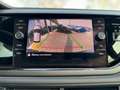 Volkswagen Polo 1.0 TSI R-Line DSG Panora Virtual Led Camera ACC S Zwart - thumbnail 9