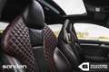 Audi RS3 2.5 TFSI quattro|Pano|78dkm|RS seats|RacingLine|B& Gris - thumbnail 29