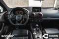 Audi RS3 2.5 TFSI quattro|Pano|78dkm|RS seats|RacingLine|B& Grijs - thumbnail 42