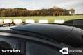 Audi RS3 2.5 TFSI quattro|Pano|78dkm|RS seats|RacingLine|B& Grijs - thumbnail 23