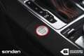 Audi RS3 2.5 TFSI quattro|Pano|78dkm|RS seats|RacingLine|B& Grijs - thumbnail 50