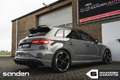 Audi RS3 2.5 TFSI quattro|Pano|78dkm|RS seats|RacingLine|B& Grijs - thumbnail 8