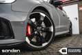 Audi RS3 2.5 TFSI quattro|Pano|78dkm|RS seats|RacingLine|B& Gris - thumbnail 19